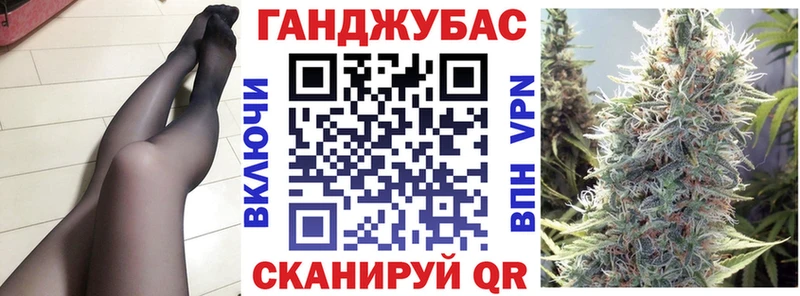 Купить закладки  Костерёво  Бошки марихуана LSD WEED 